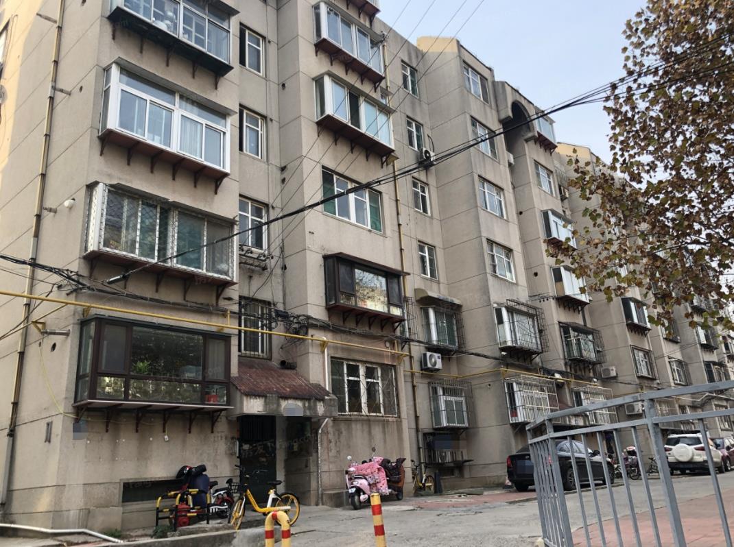 沒(méi)有集中供暖和天然氣的老房子，冬季該如何取暖？
